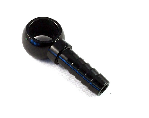 Banjo-Verbindung 10mm.