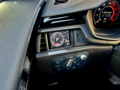 MFD28 Gen2 for Audi A4 B9/A5 9T LHD
