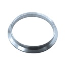 Downpipe Flansch Borg Warner S400SX-E