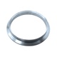 Downpipe Flansch Borg Warner S400SX-E