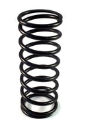 0,4 bar HKS-Stil Wastegate 50mm Frühling