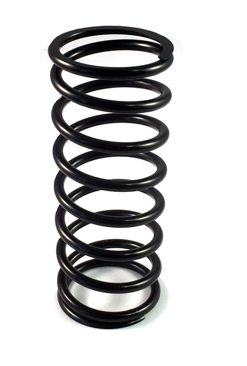 1,0 bar HKS-Stil Wastegate 50mm Frühling