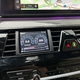 MFD32 Gen2 for BMW 5-series G30/31/38 F90 LHD