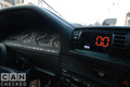 MFD28 BMW E30 RHD GEN2