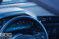 MFD28 BMW E30 RHD GEN2