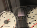 MFA2.0 Gen2 for Mazda MX5 NB FL LHD/RHD (Cluster) MFA 2.0 Gen2