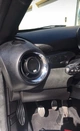MFD15 Gen2 for Mini Cooper R56 LHD/RHD