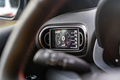 MFD32 Gen2 for Toyota Yaris XP21 LHD