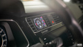 MFD32 Gen2 for VW Golf MK7 LHD
