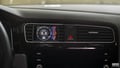 MFD32 Gen2 for VW Golf MK7 LHD