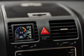 MFD32 Gen2 for VW Golf MK5 (Typ 1K) LHD/RHD