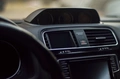 MFD32 Gen2 for VW Scirocco MK3 FL Eos Typ 1F LHD