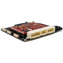 Link ECU Mazda MX5 NB (pre-facelift) (MY98-00) Motorsteuerung