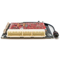 Link ECU Mazda MX5 NB (pre-facelift) (MY98-00) Motorsteuerung