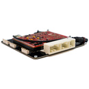 Link ECU Mazda MX5 NB (facelift) (MY01-05) Motorsteuerung