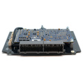 Link ECU Mazda MX5 NA (MY89-97) Motorsteuerung