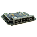 Link ECU Toyota 1JZ VVTi Motorsteuerung