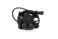 SPAL Kühllüfter 96mm / 3,8" Saug