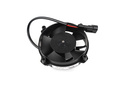 SPAL Kühllüfter 96mm / 3,8" Saug