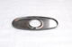 Endplate 100/240-63c for Silencer SS RF