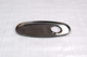 Endplate 100/240-45as for Silencer SS RF