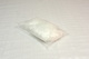 Wool E-glas Advantex 150g in bag