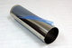Body 140*500 for Silencer SS RF