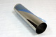 Body 125*500 for Silencer SS RF