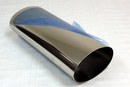 Body 140/220*500 for Silencer SS RF