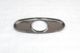 Endplate 100/240-76c for Silencer SS RF
