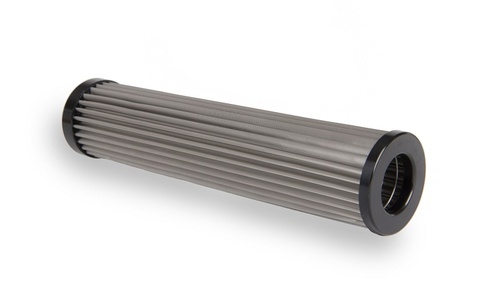 SPD Kraftstofffilterelement V2 10 Mikrometer