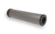 SPD Kraftstofffilterelement V2 10 Mikrometer