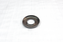 Endplate 100-45c for Silencer SS RF