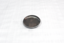 Endplate 100-blank for Silencer SS RF