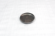 Endplate 100-blank for Silencer SS RF