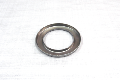 Endplate 140-89c for Silencer SS RF