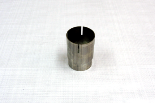 Slotted sleeve 57mm for Silencer SS RF