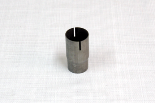 Slotted sleeve 45mm for Silencer SS RF