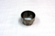 Step sleeve 89/76mm for Silencer SS RF