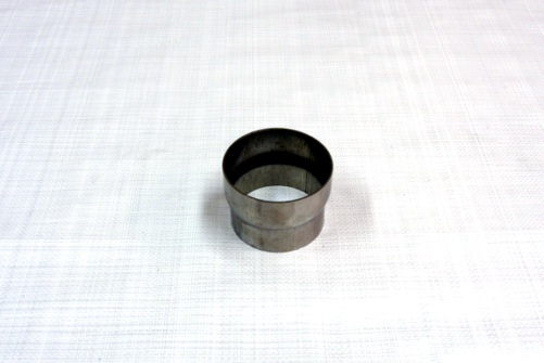 Step sleeve 70/63mm for Silencer SS RF