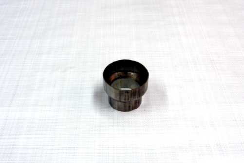 Step sleeve 63/51mm for Silencer SS RF