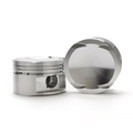 BMW 2,8L M50 / M52 / M54 Kolben  (84,5mm)