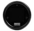 MFD15 Gen2 Data Display