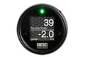 MFD15 Gen2 Data Display