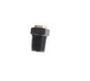 1/4" NPT Pneumatische Montage (1/4" Schlauch)
