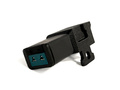 TCC01 Thermo Couple Converter & DTM 3-way