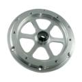 Adapter Kit Toyota JZ 1JZ 2JZ - BMW ZF 8HP 50 51 70 75