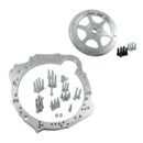 Adapter Kit Nissan RB - BMW ZF 8HP 50 51 70 75