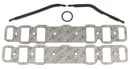 Ansaugkrümmerdichtung Oldsmobile 400 425 455