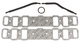 Ansaugkrümmerdichtung Oldsmobile 400 425 455